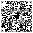 QR code with Community Occupational contacts