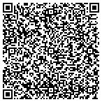 QR code with J C Smith Tree & Landscape Service contacts