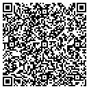 QR code with Osgood Grain Co contacts