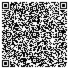 QR code with Dave King Heating & Air Cond contacts