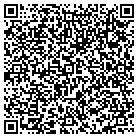 QR code with Zig-Zag Corner Quilts & Basket contacts