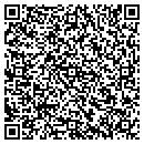 QR code with Daniel W Cheek Jr DDS contacts