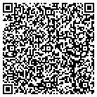 QR code with Computer Automation & Tech contacts