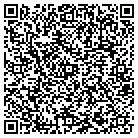 QR code with Korellis Systems Control contacts