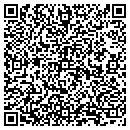 QR code with Acme Cabinet Corp contacts