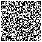 QR code with Wayne's Laundry & Tanning contacts