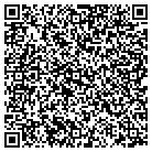 QR code with Mother Baby Wellness Center Inc contacts