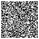 QR code with Bryant Michael contacts