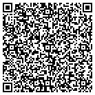 QR code with Army National Guard Recruiter contacts
