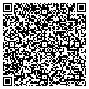 QR code with Tina Riley CPA contacts