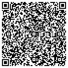 QR code with Edwards Sewing Center contacts
