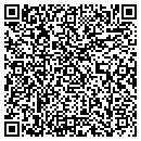 QR code with Fraser's Hill contacts