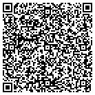 QR code with Kreske Outdoor Services contacts