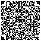 QR code with Wright Brothers Sales contacts