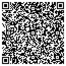QR code with Brian Dougherty contacts
