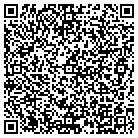 QR code with Recovery Counseling Service Inc contacts