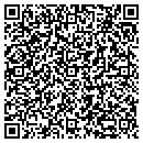 QR code with Steve Dodge Design contacts