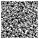 QR code with Quality Execution Inc contacts