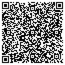QR code with Miller's Tavern contacts