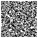 QR code with Wagner Group contacts