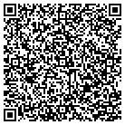 QR code with Army National Guard Recruiter contacts
