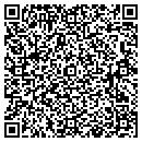 QR code with Small Farms contacts