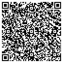 QR code with Lex Reporting Service contacts