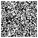QR code with Charles Nixon contacts