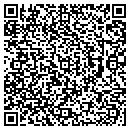 QR code with Dean Nusbaum contacts