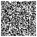 QR code with Riverside Carpet One contacts