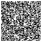 QR code with Bartholomew County Engineer contacts