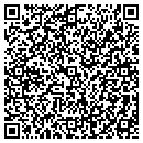 QR code with Thomas Fleck contacts