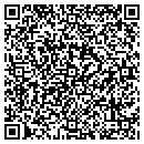QR code with Pete's Auto Clean Up contacts