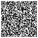 QR code with DSC Services LLC contacts