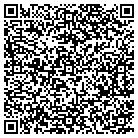 QR code with Lighthouse Apts At Pebble Crk contacts