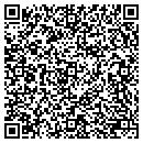 QR code with Atlas Homes Inc contacts