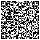 QR code with Wic Program contacts