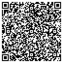 QR code with Stucker Realty contacts