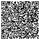 QR code with Freedom Zip Tax contacts