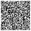 QR code with BGM Networks contacts