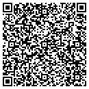 QR code with Corbin John contacts