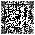 QR code with Advanced Technology Center Inc contacts