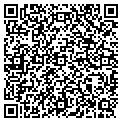 QR code with Accufleet contacts