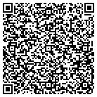 QR code with Chicago Steel & Stainless contacts