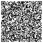 QR code with Firestone Tire & Service Center contacts