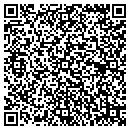 QR code with Wildridge RV Resort contacts
