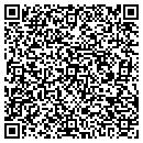 QR code with Ligonier Electronics contacts