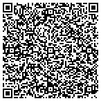 QR code with Koehring & Sons Inc Heating & Clng contacts