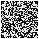 QR code with SEG Corp contacts