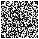QR code with Joel R Wachs MD contacts